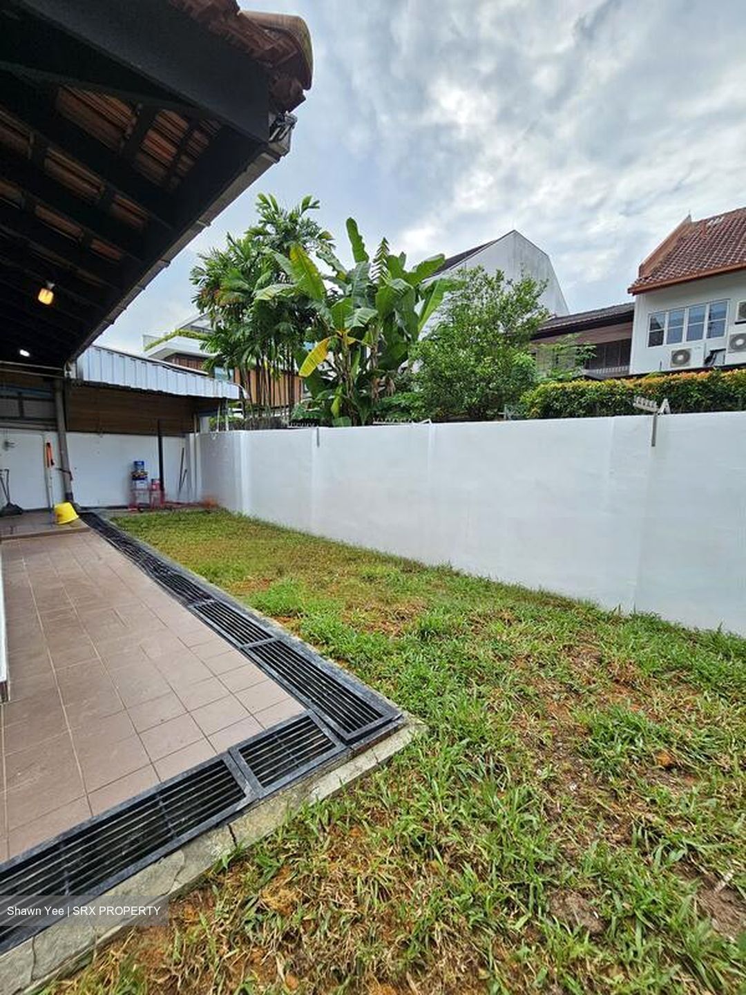 Hillcrest Park (D11), Semi-Detached #457388021